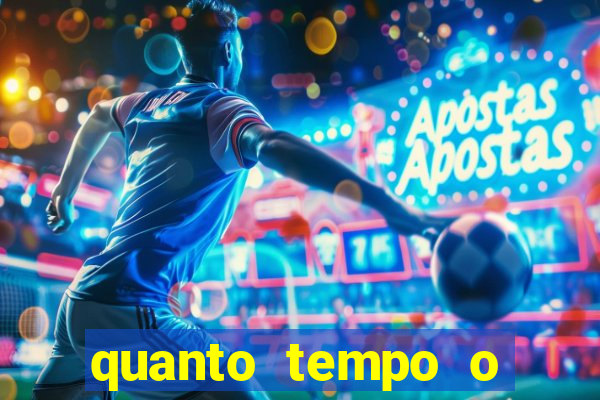 quanto tempo o cruzeiro demorou para ganhar o primeiro brasileiro